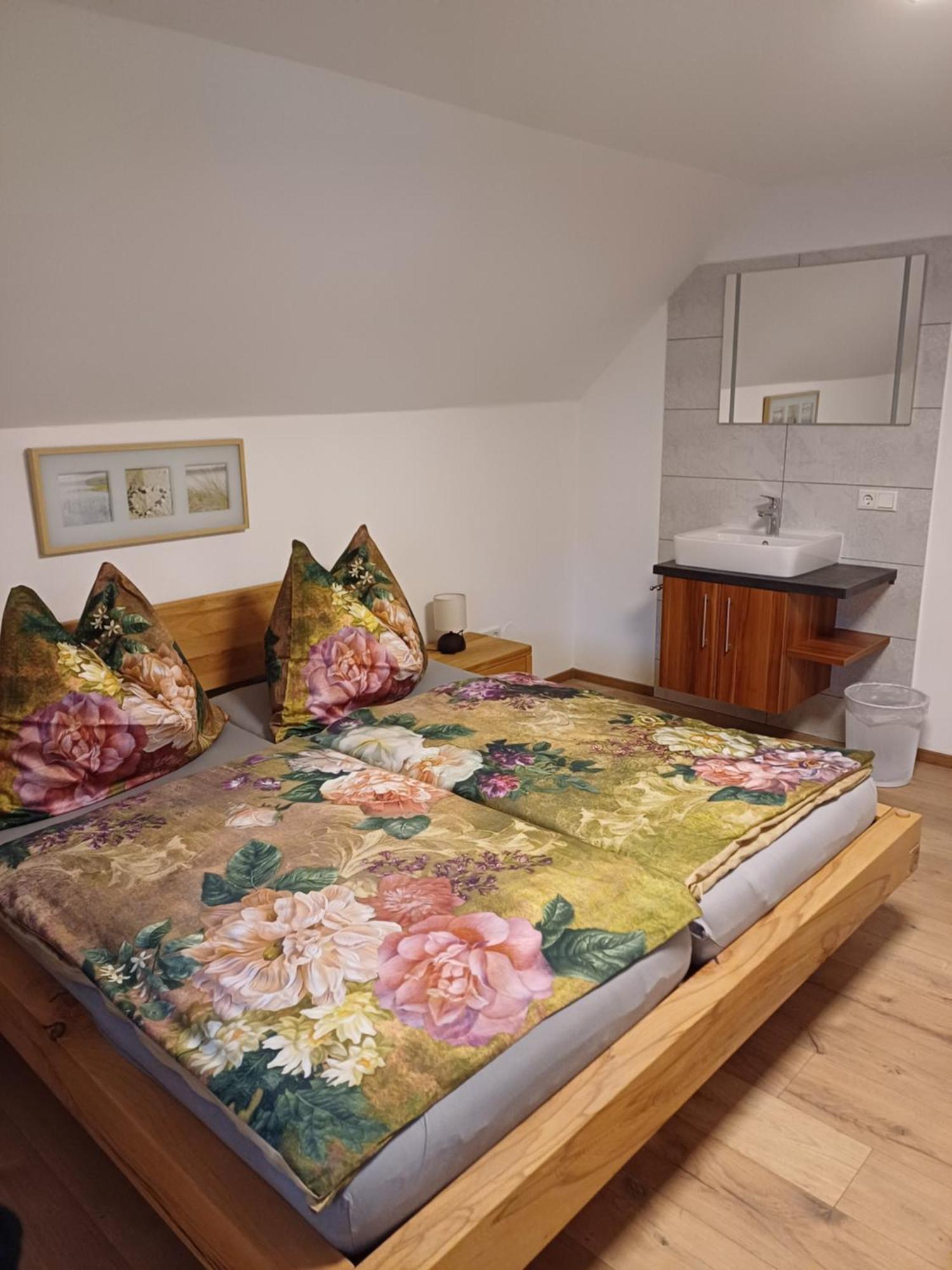 Appartement Steiner Schladming Ngoại thất bức ảnh
